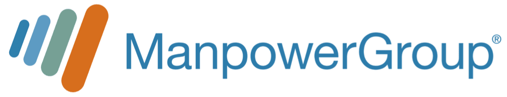 ManpowerGroup Colombia